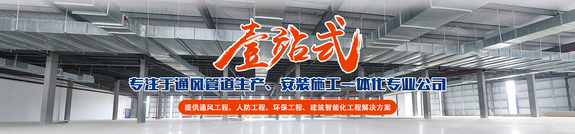 http://m.dn5z.cn/data/upload/202011/20201105140355_912.jpg